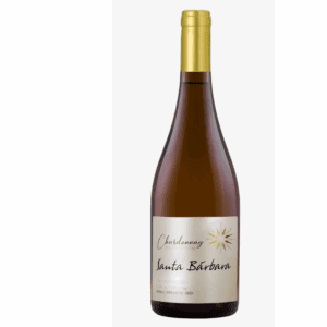 Vinho Santa Bárbara Reserva Especial Chardonnay 750ml