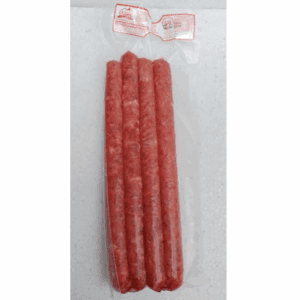 Linguiça Calabresa Defumada Lüdke kg