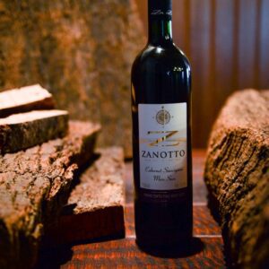 Vinhos Finos