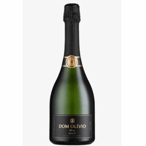 Espumante Dom Olívio Brut 750ml