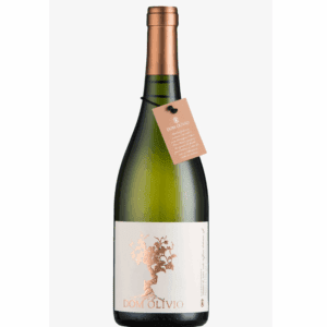 Vinho Dom Olívio Chardonnay 750ml