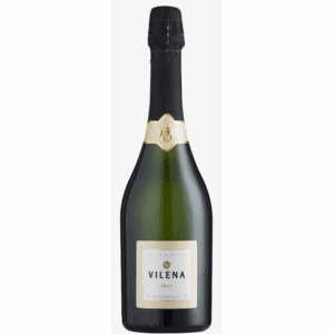Espumante Vilena Brut 750ml