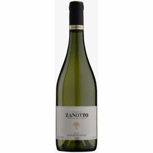 Vinho Zanotto Gewürztraminer 750ml