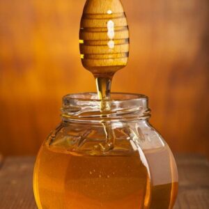 Mel