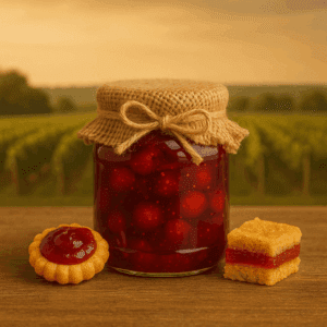 Doces