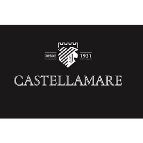 Castellamare