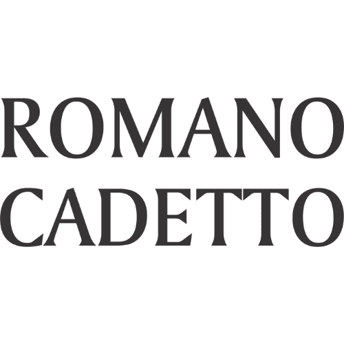 Romano Cadetto
