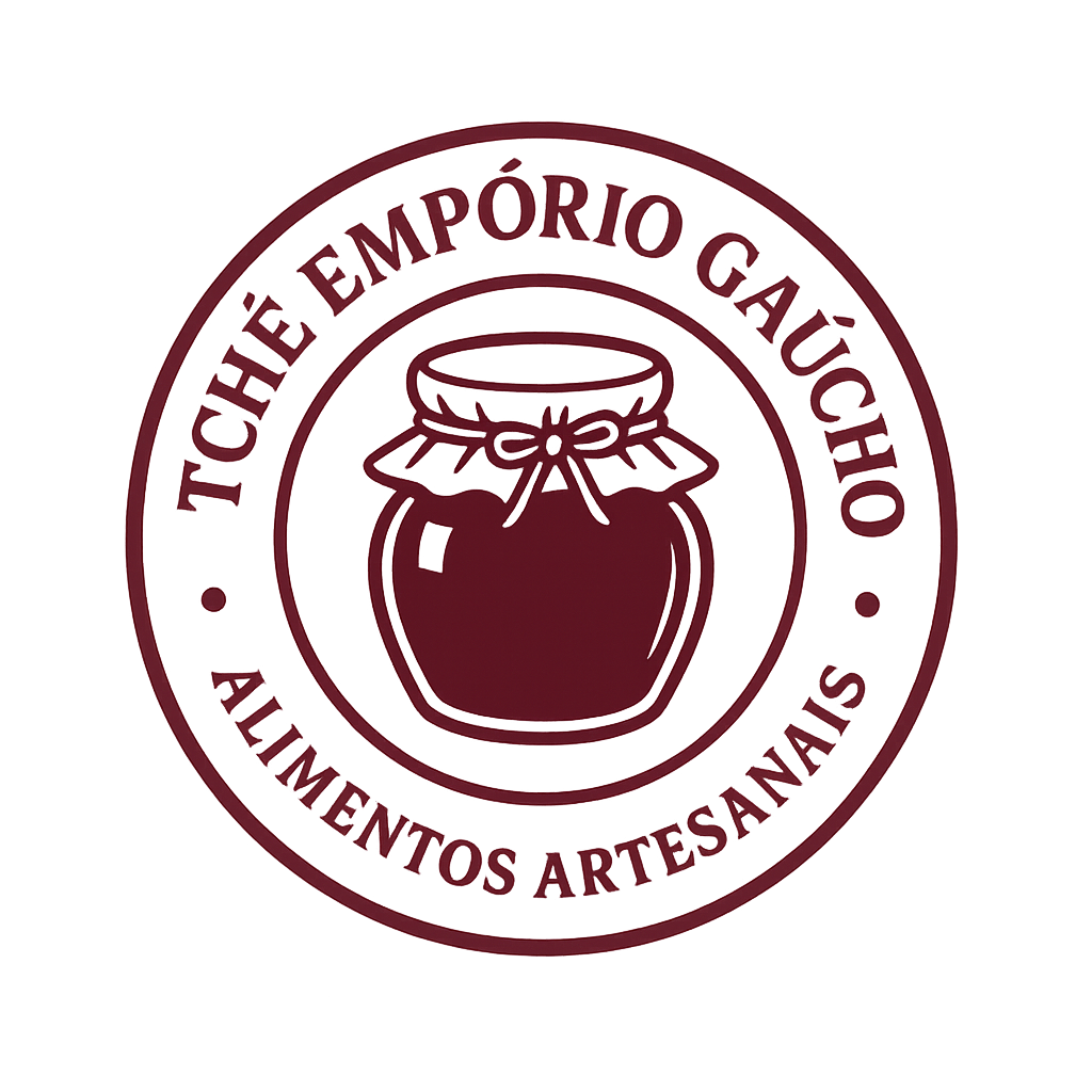 Tchê Empório Gaúcho